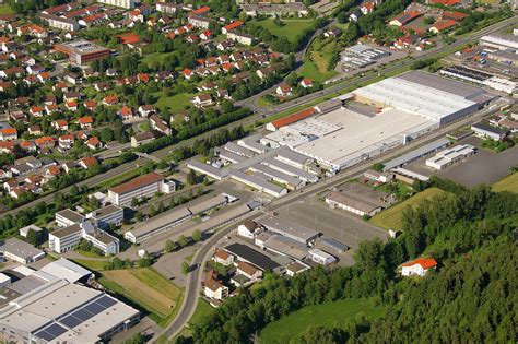 loewe factory outlet italy